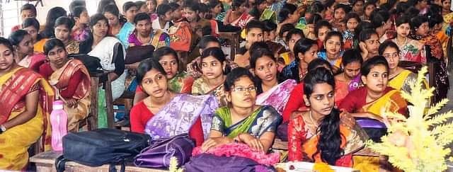 Mahishadal_Girl's_College